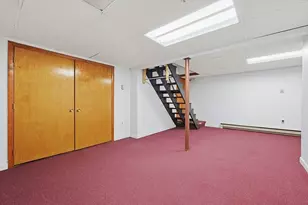 170 Rocky Hill Rd, Rehoboth, MA 02769 - Photo 31