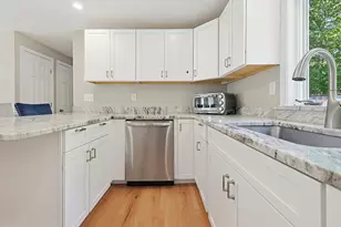170 Rocky Hill Rd, Rehoboth, MA 02769 - Photo 11