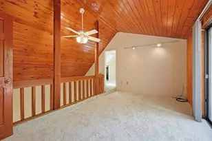 170 Rocky Hill Rd, Rehoboth, MA 02769 - Photo 27