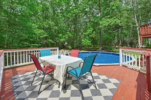 170 Rocky Hill Rd, Rehoboth, MA 02769 - Photo 37
