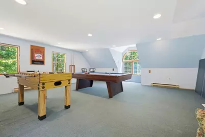 170 Rocky Hill Rd, Rehoboth, MA 02769 - Photo 29