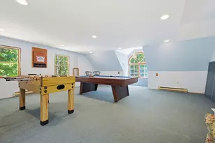 170 Rocky Hill Rd, Rehoboth, MA 02769 - Photo 29