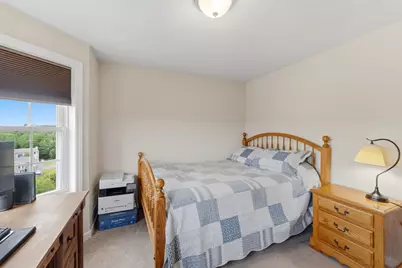 34 Bittersweet Blvd, Worcester, MA 01607 - Photo 21