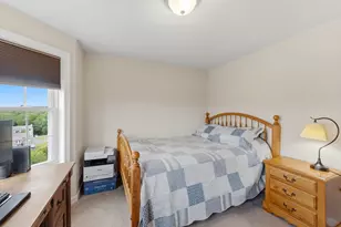 34 Bittersweet Blvd, Worcester, MA 01607 - Photo 21
