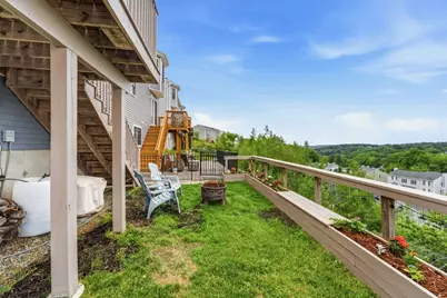 34 Bittersweet Blvd, Worcester, MA 01607 - Photo 37