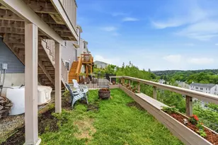 34 Bittersweet Blvd, Worcester, MA 01607 - Photo 37
