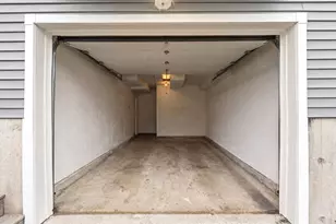34 Bittersweet Blvd, Worcester, MA 01607 - Photo 31