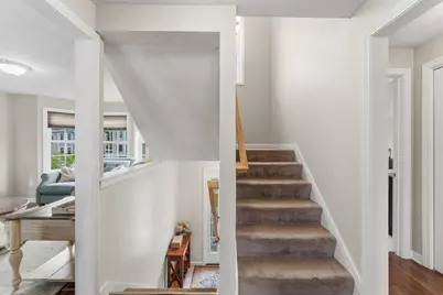 34 Bittersweet Blvd, Worcester, MA 01607 - Photo 15