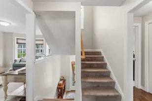 34 Bittersweet Blvd, Worcester, MA 01607 - Photo 15