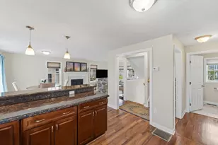 34 Bittersweet Blvd, Worcester, MA 01607 - Photo 13