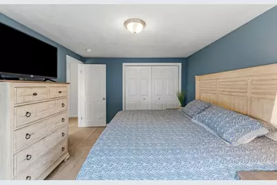 34 Bittersweet Blvd, Worcester, MA 01607 - Photo 19