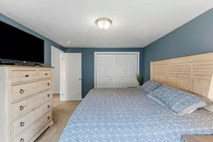 34 Bittersweet Blvd, Worcester, MA 01607 - Photo 19