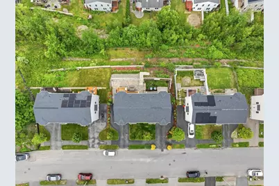 34 Bittersweet Blvd, Worcester, MA 01607 - Photo 35