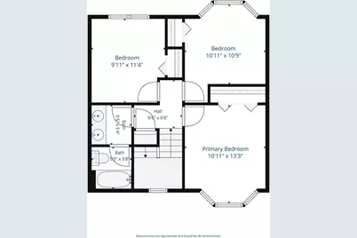 34 Bittersweet Blvd, Worcester, MA 01607 - Photo 17