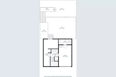 34 Bittersweet Blvd, Worcester, MA 01607 - Photo 27