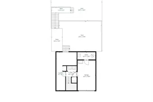 34 Bittersweet Blvd, Worcester, MA 01607 - Photo 27