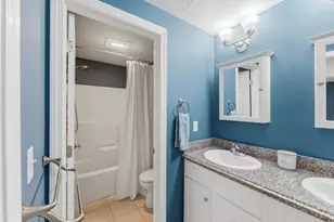 34 Bittersweet Blvd, Worcester, MA 01607 - Photo 23