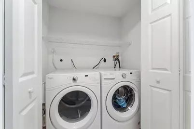 34 Bittersweet Blvd, Worcester, MA 01607 - Photo 29