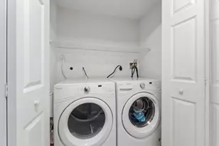 34 Bittersweet Blvd, Worcester, MA 01607 - Photo 29