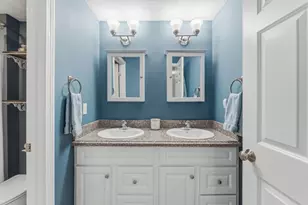 34 Bittersweet Blvd, Worcester, MA 01607 - Photo 25