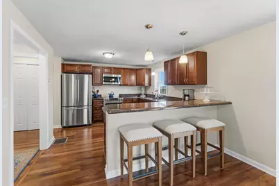 34 Bittersweet Blvd, Worcester, MA 01607 - Photo 11