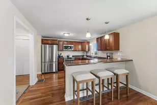 34 Bittersweet Blvd, Worcester, MA 01607 - Photo 11