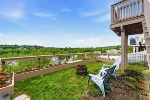 34 Bittersweet Blvd, Worcester, MA 01607 - Photo 39
