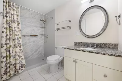 39 Montgomery St #3, Cambridge, MA 02140 - Photo 7