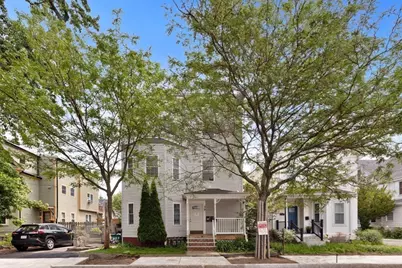 39 Montgomery St #3, Cambridge, MA 02140 - Photo 11