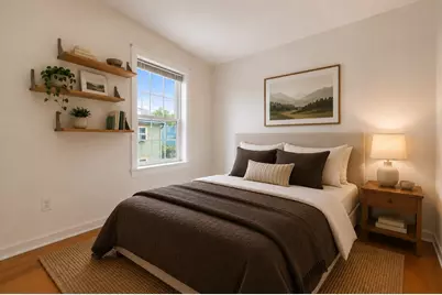 39 Montgomery St #3, Cambridge, MA 02140 - Photo 3
