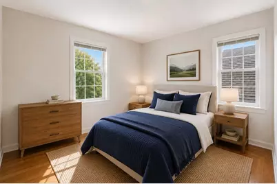 39 Montgomery St #3, Cambridge, MA 02140 - Photo 5