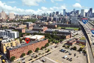 90 Wareham, Boston, MA 02118 - Photo 21