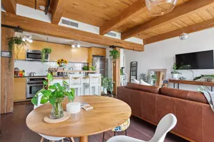 90 Wareham, Boston, MA 02118 - Photo 5