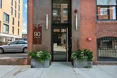 90 Wareham #216, Boston, MA 02118 - Photo 19