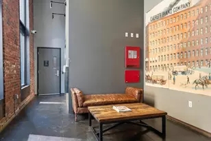 90 Wareham, Boston, MA 02118 - Photo 17