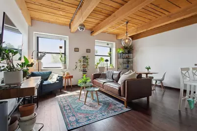 90 Wareham #216, Boston, MA 02118 - Photo 3