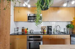 90 Wareham, Boston, MA 02118 - Photo 9