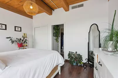 90 Wareham #216, Boston, MA 02118 - Photo 13