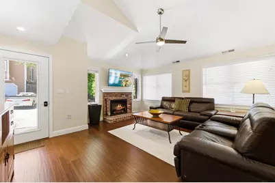 1 Orient Way #1, Salem, MA 01970 - Photo 5