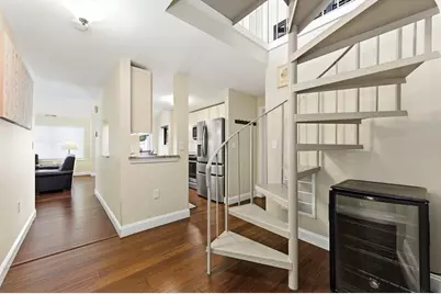 1 Orient Way #1, Salem, MA 01970 - Photo 27