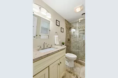 1 Orient Way #1, Salem, MA 01970 - Photo 25