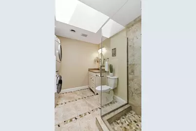 1 Orient Way #1, Salem, MA 01970 - Photo 23