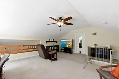 1 Orient Way #1, Salem, MA 01970 - Photo 29