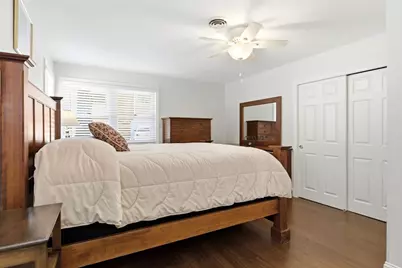 1 Orient Way #1, Salem, MA 01970 - Photo 19