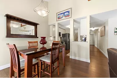 1 Orient Way #1, Salem, MA 01970 - Photo 17
