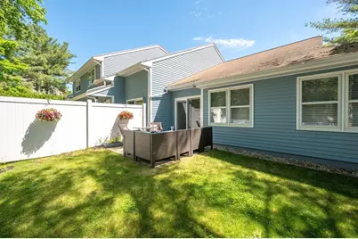 1 Orient Way #1, Salem, MA 01970 - Photo 31