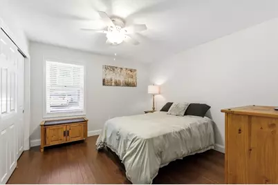 1 Orient Way #1, Salem, MA 01970 - Photo 21