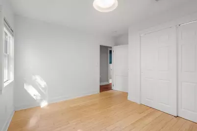 15 Central St., Acton, MA 01720 - Photo 21