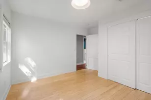 15 Central St, Acton, MA 01720 - Photo 21