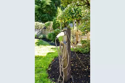 15 Central St., Acton, MA 01720 - Photo 33